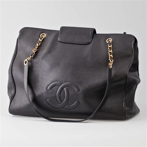 chanel affordable bags|cheapest Chanel bag price.